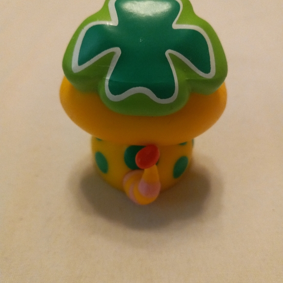 Yokai Watch Noko Disc Hasbro 2" - Picture 2 of 3